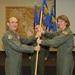 153rd ARS