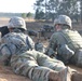 3-15 Gunners Light up the Range