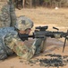 3-15 Gunners Light up the Range