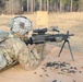 3-15 Gunners Light up the Range
