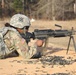 3-15 Gunners Light up the Range