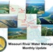 Missouri River Basin Water Management