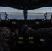 816th EAS Moves Cargo through Afghanistan