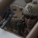 Marines hook and climb in Guam