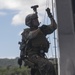 Force Recon conducts first raid of VBSS in Guam