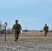 EXPERT INFANTRYMAN BADGE