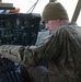 EC-130H Compass Call: not a regular C-130