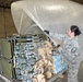 Grissom Airmen supply Hurricane Irma relief
