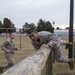 Obstacle Course Event