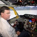 Congressman Rokita visits Grissom