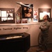 I am Schriever: reaching final orbit