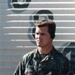 I am Schriever: reaching final orbit