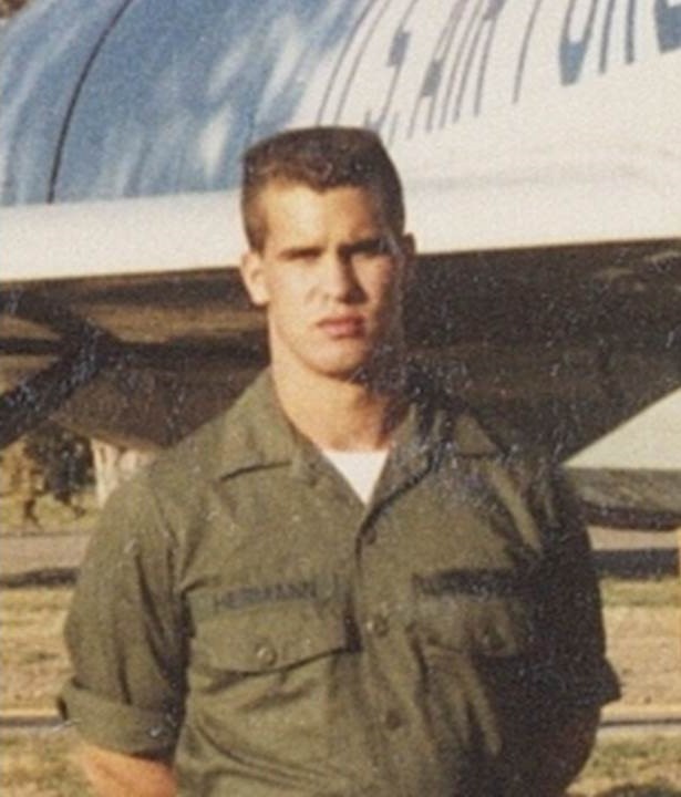 I am Schriever: reaching final orbit
