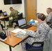 Ammunition supply Soldiers build up skills in Senior Leader Course at Fort McCoy