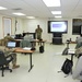 Ammunition supply Soldiers build up skills in Senior Leader Course at Fort McCoy