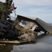 Home Affected by Río Grande de Añasco