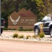 Help resolve traffic congestion at north gate