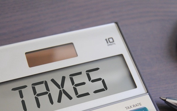 Peterson Tax Center to open, provide free tax assistance