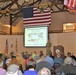 Garrison commander highlights installation’s way ahead to Fort McCoy workforce during annual briefing