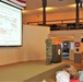 Garrison commander highlights installation’s way ahead to Fort McCoy workforce during annual briefing