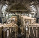 C-17 crews help realign assets to Afghanistan