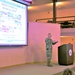 Garrison commander highlights installation’s way ahead to Fort McCoy workforce during annual briefing