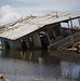 Home Damaged by Flooding