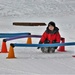 Hundreds attend Winter Extravaganza 2018 at Whitetail Ridge at Fort McCoy