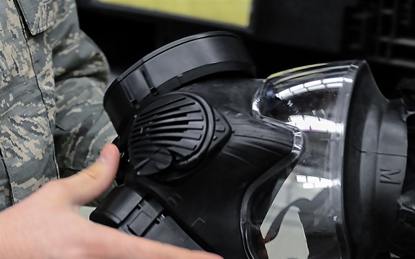 Training for Todays Warfight