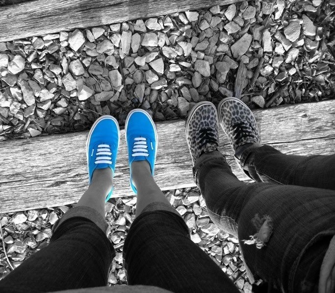 Surviving minute to minute