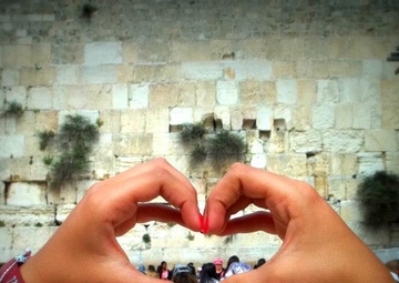 Surviving minute to minute