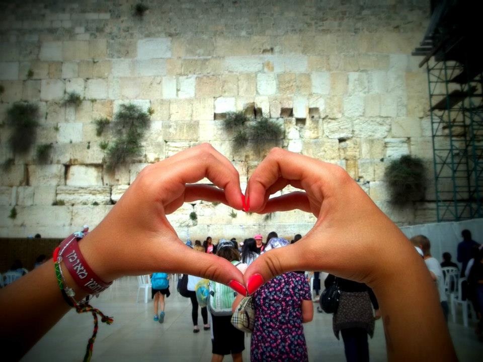 Surviving minute to minute