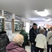Groundhog Day tour at Fort McCoy