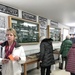 Groundhog Day tour at Fort McCoy
