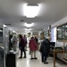 Groundhog Day tour at Fort McCoy