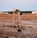 Spartans Try Out New Soldier Readiness Test