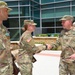 Army Medicine’s Central Region names Best Warriors