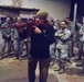 Airmen train in urban maneuver tactics at JT2DC