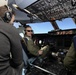 Simon Sinek helps Dover Airmen find their “why”