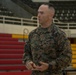Second Marine Division Association (SMDA) Welcome Aboard