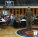 Second Marine Division Association (SMDA) Welcome Aboard