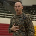 Second Marine Division Association (SMDA) Welcome Aboard
