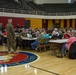 Second Marine Division Association (SMDA) Welcome Aboard
