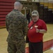 Second Marine Division Association (SMDA) Welcome Aboard