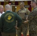 Second Marine Division Association (SMDA) Welcome Aboard