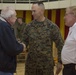 Second Marine Division Association (SMDA) Welcome Aboard