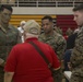 Second Marine Division Association (SMDA) Welcome Aboard