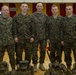 Second Marine Division Association (SMDA) Welcome Aboard