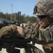 Report to Support: Marines participate in Mark 19 range