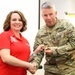 Army Chief of Engineers recognizes Mobile District employee